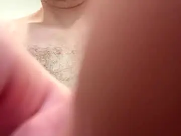 Chaturbate Sex Cam of maleprovider