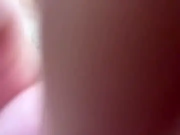 Chaturbate Live Sex of maleprovider