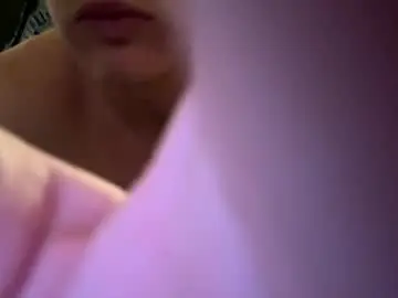 Chaturbate Private Sex Chat of maleprovider