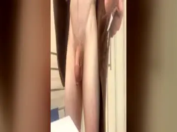 Chaturbate Free Porn Cam of maleprovider