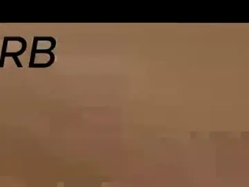 Chaturbate Adult Video Chat of melanyrosse