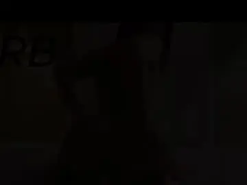 Chaturbate Private Sex Chat of melanyrosse