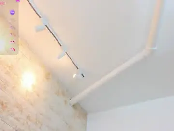 Chaturbate Private Sex Chat of miaa_roldan