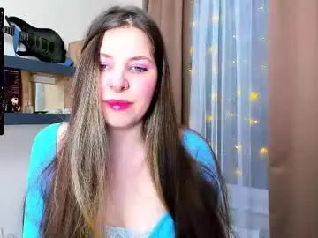 Chaturbate Adult Webcam of missyourann