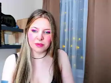 Chaturbate Watch Live Sex Cams of missyourann