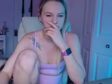 Chaturbate Adult Webcams of moon_light_girl