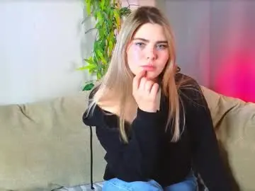 Chaturbate Live Sex of moonjoyce