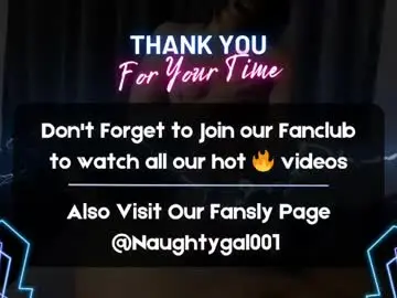 Chaturbate Free Live Porn of naughtyboo01