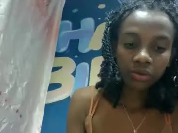 Chaturbate Live Sex of ooooralaizafilizy