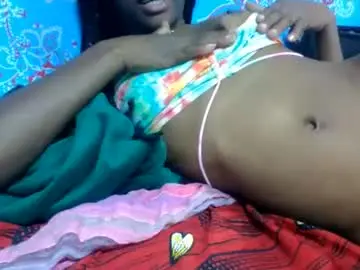 Chaturbate Live Sex Cam of ooooralaizafilizy