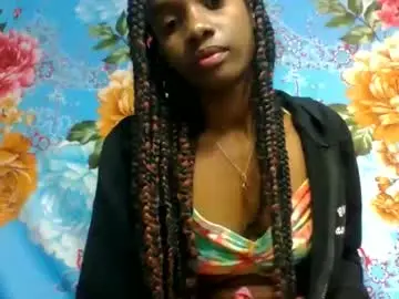 Chaturbate Private Sex Chat of ooooralaizafilizy