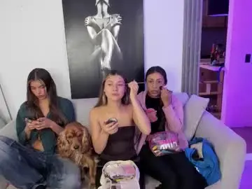 Chaturbate Best Webcam of peyton_ws