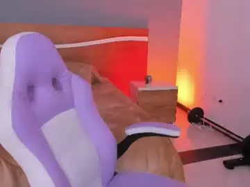Chaturbate Live Porn of princess_petite_