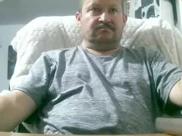 Chaturbate Sex Chat of querubinrebelde