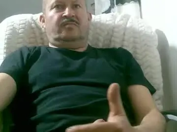 Chaturbate Best Webcam of querubinrebelde