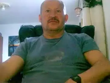 Chaturbate Private Sex Chat of querubinrebelde