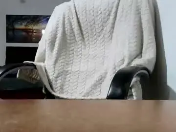 Chaturbate Watch Live Sex Cams of querubinrebelde