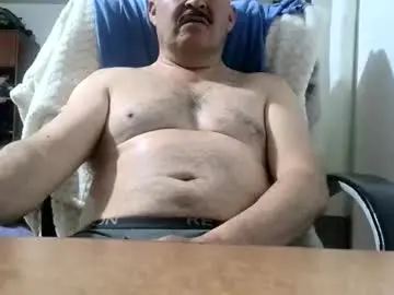 Chaturbate Adult Video Chat of querubinrebelde