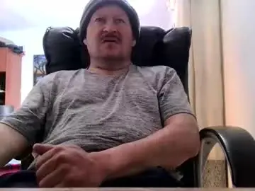 Chaturbate Adult Webcam of querubinrebelde