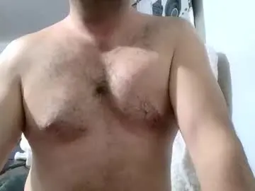 Chaturbate Sex Cam of querubinrebelde