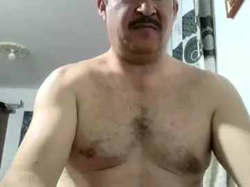 Chaturbate Live Sex of querubinrebelde