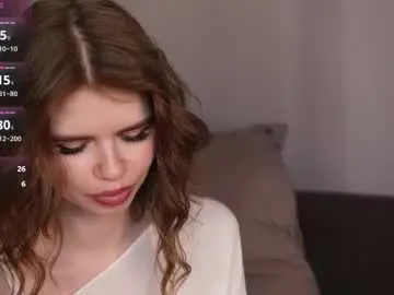 Chaturbate Live Porn of shelleyborom