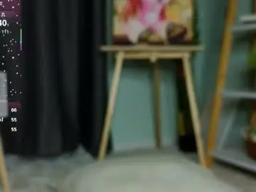 Chaturbate Live Sex of shelleyborom