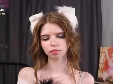 Chaturbate Live Sex of shelleyborom