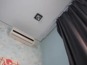 Chaturbate Sex Chat of shelleyborom