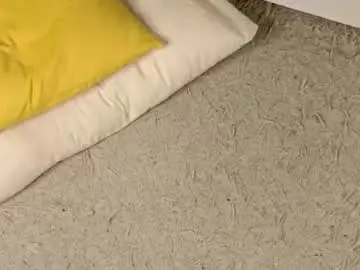 Chaturbate Sex Cam of shelleyborom