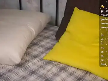 Chaturbate Watch Live Sex Cams of shelleyborom