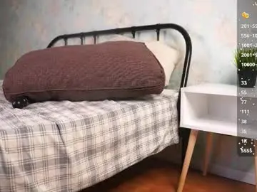 Chaturbate Free Live Porn of shelleyborom