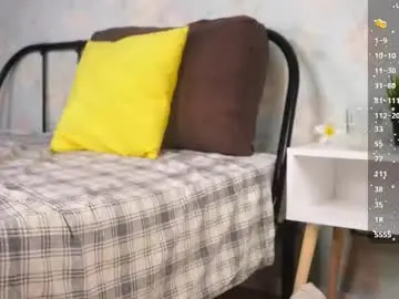 Chaturbate Free Porn Cam of shelleyborom