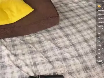 Chaturbate Adult Webcams of shelleyborom