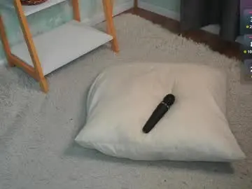 Chaturbate Adult Webcam of shelleyborom