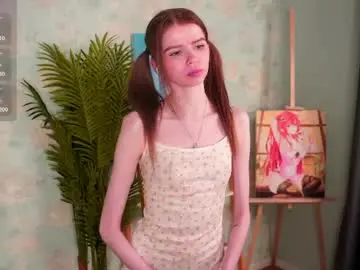 Chaturbate Live Porn of shelleyborom