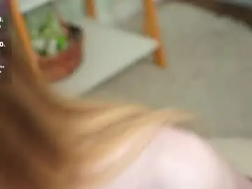 Chaturbate Adult Webcams of shelleyborom