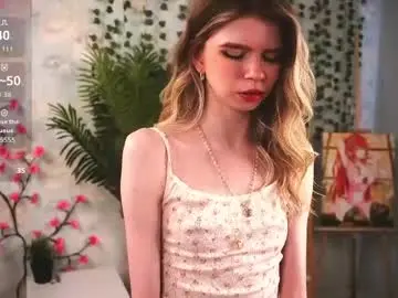 Chaturbate Best live sex cam show of shelleyborom