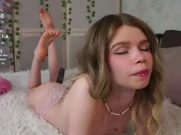 Chaturbate Private Sex Chat of shelleyborom