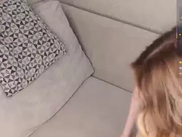 Chaturbate Private Sex Chat of shelleyborom
