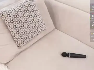 Chaturbate Best live sex cam show of shelleyborom
