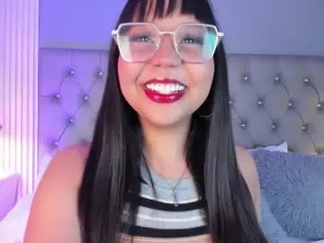 Chaturbate Free Live Porn of sofiadanss
