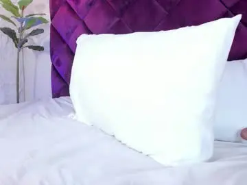 Chaturbate Sex Cam of sofiadanss