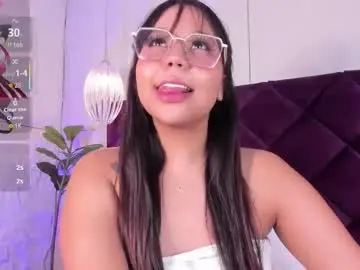 Chaturbate Watch Live Sex Cams of sofiadanss