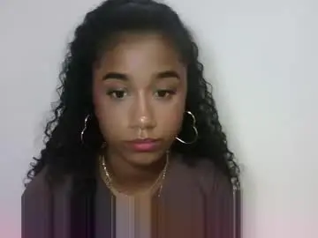 Chaturbate Adult Webcam of sophiacastro19