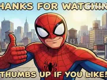 Chaturbate Watch Live Sex Cams of spideychill