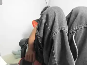 Chaturbate Best live sex cam show of spideychill
