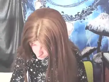 Chaturbate Free Live Porn of stormythunder