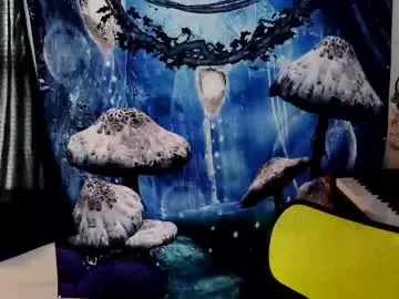 Chaturbate Watch Live Sex Cams of stormythunder