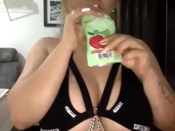 Chaturbate Private Sex Chat of tarra_rios